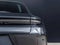 2026 Porsche Panamera 4