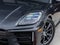 2026 Porsche Panamera 4