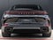 2026 Porsche Panamera RWD