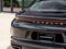2026 Porsche Panamera RWD