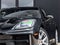 2026 Porsche Panamera RWD