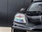 2026 Porsche Panamera RWD