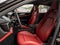 2026 Porsche Panamera RWD