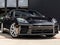 2026 Porsche Panamera RWD