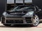 2026 Porsche Panamera RWD