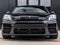 2026 Porsche Panamera RWD