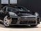 2026 Porsche Panamera RWD