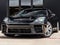 2026 Porsche Panamera RWD