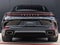2026 Porsche Panamera RWD