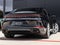 2026 Porsche Panamera RWD