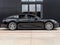 2026 Porsche Panamera RWD