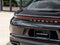 2026 Porsche Panamera RWD