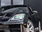 2026 Porsche Panamera RWD