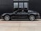 2026 Porsche Panamera RWD
