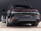 2026 Porsche Panamera RWD