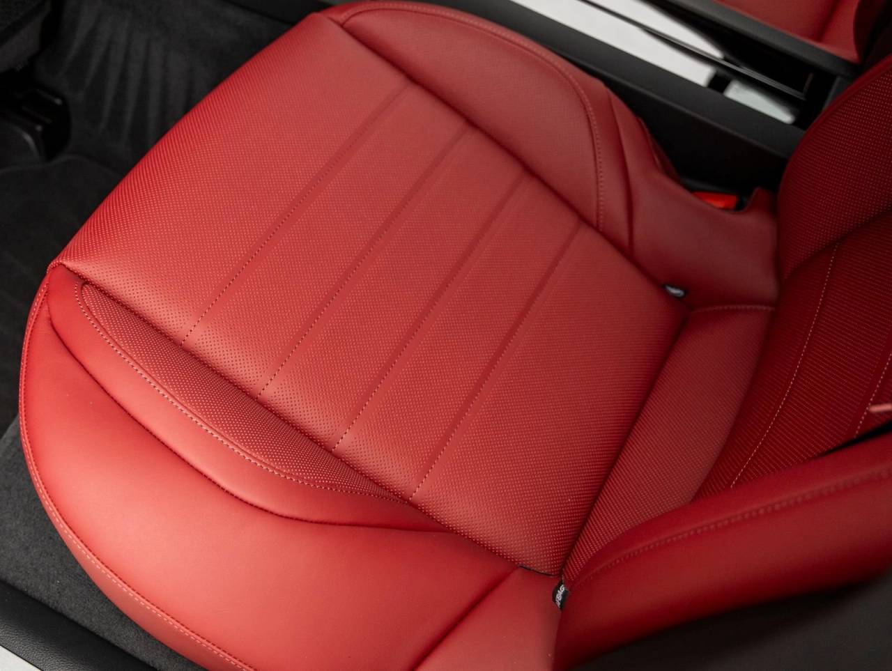 2026 Porsche Panamera RWD