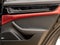 2026 Porsche Panamera RWD