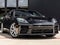 2026 Porsche Panamera RWD