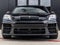 2026 Porsche Panamera RWD