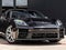 2026 Porsche Panamera RWD