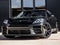 2026 Porsche Panamera Base