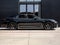 2026 Porsche Panamera Base