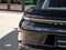 2026 Porsche Panamera Base