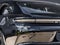 2026 Porsche Panamera Base