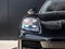 2026 Porsche Panamera Base