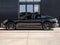 2026 Porsche Panamera Base