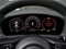 2026 Porsche Panamera Base