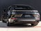 2026 Porsche Panamera Base