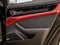 2026 Porsche Panamera Base