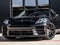 2026 Porsche Panamera Base