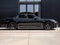 2026 Porsche Panamera Panamera