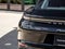 2026 Porsche Panamera Panamera