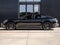 2026 Porsche Panamera Panamera