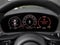 2026 Porsche Panamera Panamera