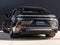 2026 Porsche Panamera Panamera
