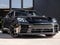 2026 Porsche Panamera Panamera