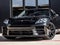 2026 Porsche Panamera Panamera