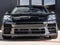 2026 Porsche Panamera Panamera