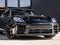 2026 Porsche Panamera Panamera