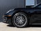 2026 Porsche Panamera Panamera 4