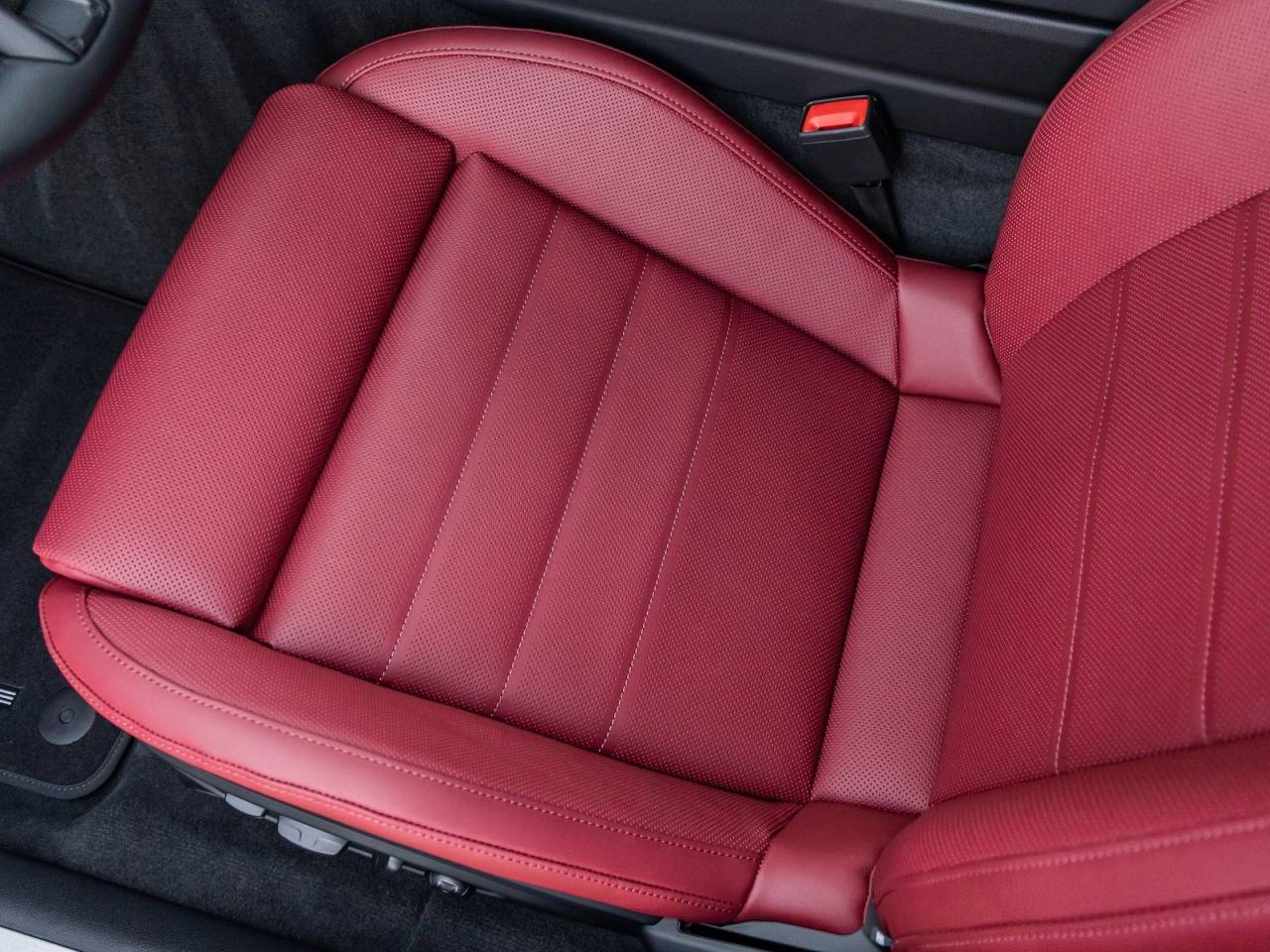 2026 Porsche Panamera Panamera 4