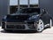 2026 Porsche Panamera Panamera 4