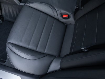 2026 Porsche Panamera Panamera 4