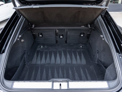 2026 Porsche Panamera Panamera 4