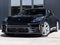 2026 Porsche Panamera Panamera 4