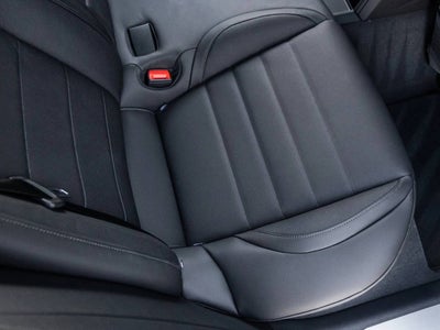 2026 Porsche Panamera Panamera 4